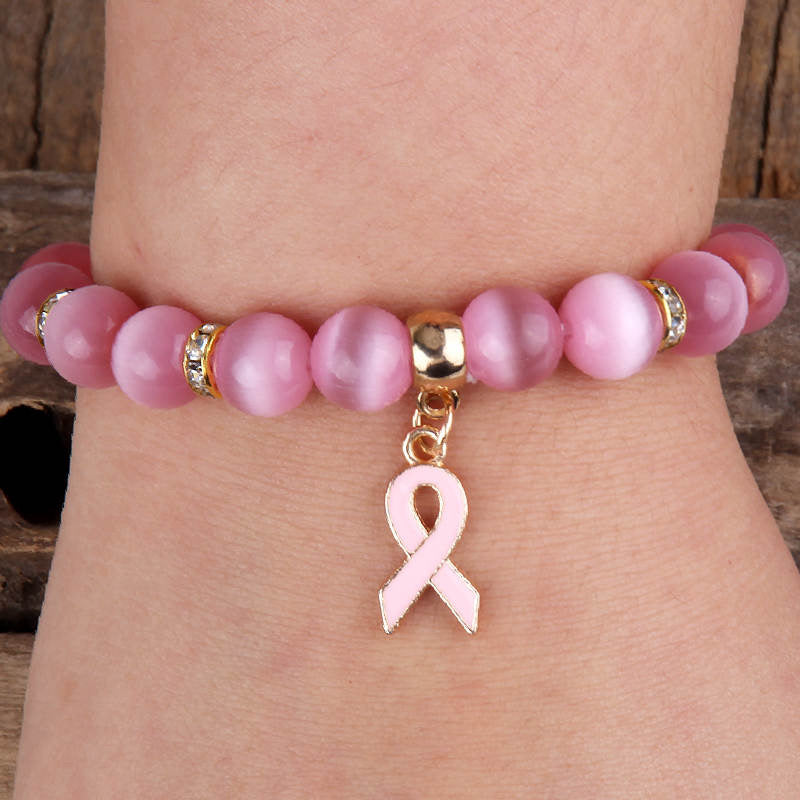 pink_breast_cancer_awareness_bracelet
