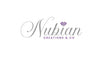 Nubiancreationsco
