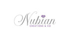 Nubiancreationsco