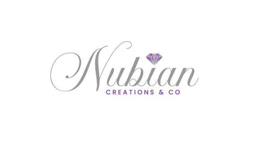 Nubiancreationsco